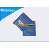 Excellent Tear Ability Envelope Tea Bags , Optimum Flatness Tagged Tetley Tea Bags