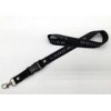 Land rover good-looking silk screen Printing Custom neck Polyester Lanyard