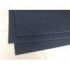 Soft Foam Sound Proof Material 8mm Auto Soundproofing Material Strong Viscosity