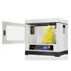 Office Metal FDM 3D Printer , ABS Filament 1.75mm 3D Printer Machine