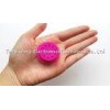 37mm Round Small sound Module for Animal Sounds Book Indoor educational toy