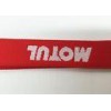 BSCI Heat transfer & Silk Screen Lanyards with neck strap / key holder