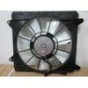 HO3113123 New Radiator OEM Fan For ACCORD SEDAN  08-12