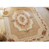 Modern Floor Rugs heat transfer printing living room bedroom carpet