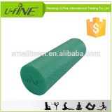 High Density EPE Foam Roller