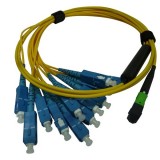 MTP-SC SM Patch Cord