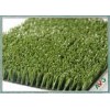 Fibrillated Yarn Type Tennis Synthetic Grass Waterproof Tennis Artificial Grass