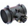 Black Mercedes MAF Sensor 0 280 217 500 / 0 280 217 501 / 0000940548 / A0000940548