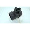 0 280 217 121 Car Air Flow Meter For Audi 0281 002 757 / 0986280202 / 06A906461