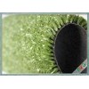 Easy Maintenance Gentle To Skin Tennis Artificial Grass 6600 Datex UV Resistance