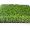 35MM Natural Looking Outdoor Artificial Grass For Gardens , Outdoor Synthetic Turf