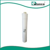 China High Flow Filter/Large F