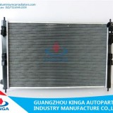 OEM 1350A050 Aluminum Auto Rad