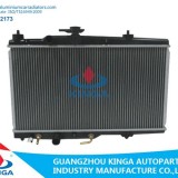 Auto Radiator For Toyota Vios