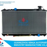 Car Radiator For Toyota Camry'