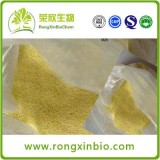 Trenbolone Acetate/Tren Acetat