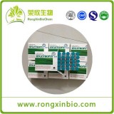 Good Quality Hygetropin HGH 20