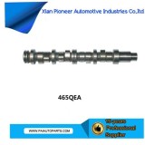 DFM 465/474/CB10 Camshaft