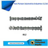 Wuling B12 Camshaft