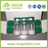 HGH Frag 176-191 Human Growth