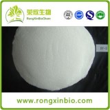 Nandrolone Phenpropionate(NPP