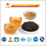 China Supplier Black Tea Extra