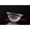 LED high bay light lens KL-HB66-60