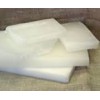 Paraffin Wax with 1-3% oil content