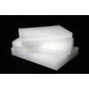 Paraffin Wax Heavy Grade