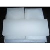 Fully Refined Paraffin Wax