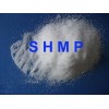 Sodium Hexametaphosphate