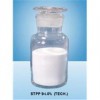 Sodium Tripolyphosphate