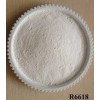 Titanium Dioxide Rutile Type