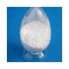 zirconium carbonate