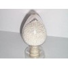 Barium Sulphate