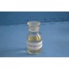 Amino Trimethylene Phosphonic Acid(ATMP) 50% liquid