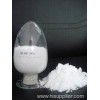 1-Hydroxy Ethylidene-1,1-Diphosphonic Acid(HEDP)90% MIN