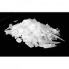 Calcium Chloride Anhydrous