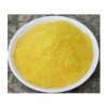 Aluminium Chloride Anhydrate