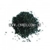 Activated Carbon Coal Based