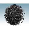 Activated carbon Coconut  based