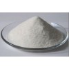 Polyacrylamide Anionic Type