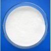 Polyalumnium Chloride ( PAC )28_30% White powder