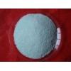 Ferrous Sulphate heptahydrate