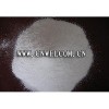 Calcium Chloride Dihydrate