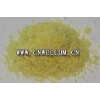 Ferric Chloride Anhydrous