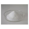 Super Absorbent Polymer (SAP)