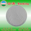 China Runking Cutting fluid Thickener Shelly Ma 0086 15953864197  shellyma@5eee.com