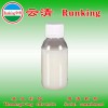 China Runking Printing pigment thickener Shelly Ma 0086 15953864197  shellyma@5eee.com