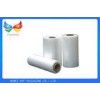 Traditional Shrink Pvc Film For Plastic Bottle Packaging And Protection